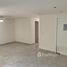 3 Schlafzimmer Appartement zu verkaufen im VIA PUERTO DE VACAMONTE, Arraijan