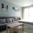 1 спален Квартира в аренду в I-House Laguna Garden, Bang Kapi