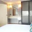 2 Bedroom Condo for rent at Lumpini Suite Sukhumvit 41, Khlong Tan Nuea, Watthana, Bangkok, Thailand