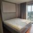 2 Bedroom Condo for sale at The Senate Residences, Nong Prue