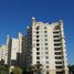 2 спален Квартира на продажу в Al Haseer, Shoreline Apartments