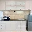 Estudio Departamento en alquiler en The Green Places Condominium, Ratsada, Phuket Town, Phuket, Tailandia