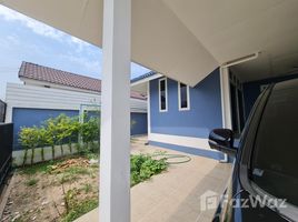 3 Schlafzimmer Haus zu verkaufen in Pattaya, Chon Buri, Nong Prue, Pattaya