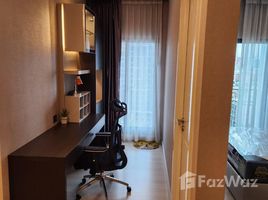 2 Bedroom Condo for rent at The Signature by URBANO, Sam Sen Nai