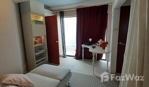 5 Bedrooms Penthouse for sale in Bang Na, Bangkok Bangna Country Complex