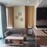 1 спален Квартира в аренду в Edge Sukhumvit 23, Khlong Toei Nuea