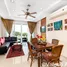 2 Bedroom Condo for sale at Sea And Sky, Karon
