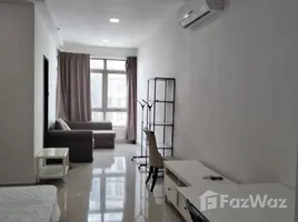 Studio Wohnung zu vermieten im Aria luxury Resident, Bandar Kuala Lumpur, Kuala Lumpur, Kuala Lumpur
