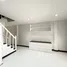 4 Bedroom Villa for rent in Tha Raeng, Bangkok, Tha Raeng
