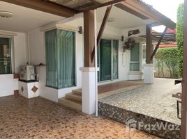 ขายบ้านเดี่ยว 3 ห้องนอน ในโครงการ ไพร์มเพลส ภูเก็ต-อนุสาวรีย์, ศรีสุนทร, ถลาง