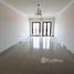 2 спален Квартира на продажу в Le Grand Chateau A, Tuscan Residences, Jumeirah Village Circle (JVC)