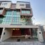 3 спален Дом в аренду в The Park Lane 12, Khlong Tan Nuea, Щаттхана