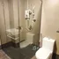 Condominium Studio à louer à Lakeview Residency, Dengkil