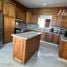 4 Habitación Casa en alquiler en Puerto Plata, San Felipe De Puerto Plata