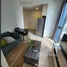 1 Bedroom Condo for rent at XT Phayathai, Thanon Phaya Thai