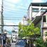 1 Bedroom House for sale in District 10, Ho Chi Minh City, Ward 13, District 10