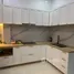 4 Bedroom House for rent in My An, Da Nang, My An