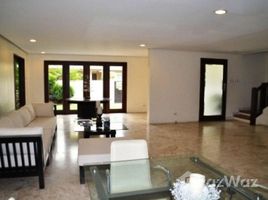 4 Bedrooms House for sale in Makati City, Metro Manila Magallanes Village