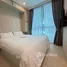 Estudio Departamento en alquiler en Chantilly Rise, Bukit batok central, Bukit batok, West region
