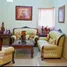 2 Bedroom House for sale in Bani Peravia, Bani, Peravia