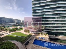 1 Habitación Apartamento en venta en Al Bandar, Al Raha Beach, Abu Dhabi