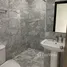 1 chambre Appartement à vendre à Mai Khao Beach Condotel., Mai Khao, Thalang, Phuket