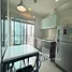 Estudio Ático en alquiler en KLCC, Bandar Kuala Lumpur, Kuala Lumpur, Kuala Lumpur, Malasia