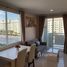1 спален Квартира на продажу в Energy Seaside City - Hua Hin, Ча Ам, Ча Ам