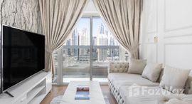 Available Units at New Dubai Gate 1