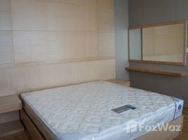 2 спален Кондо в аренду в The Emporio Place, Khlong Tan, Кхлонг Тоеи