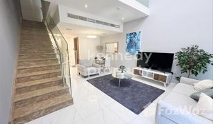 1 chambre Maison de ville a vendre à , Dubai Rukan