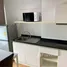 1 Bedroom Condo for rent at Aspire Rama 4, Phra Khanong, Khlong Toei, Bangkok, Thailand