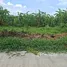  Land for sale in Thawi Watthana, Bangkok, Thawi Watthana, Thawi Watthana
