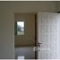 2 Bedroom House for sale at Centro, Itanhaem