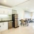 1 Bedroom Apartment for rent at Q Conzept Condominium, Karon