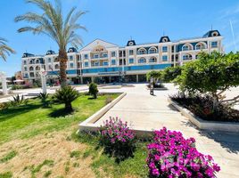 1 Habitación Apartamento en venta en Hurghada City, Hurghada, Red Sea