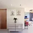 2 Bedroom Condo for rent at Unixx South Pattaya, Nong Prue