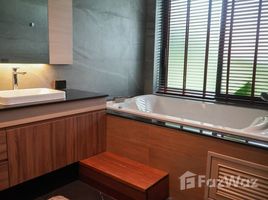 5 Bedroom House for sale in Chiang Mai, Nong Hoi, Mueang Chiang Mai, Chiang Mai