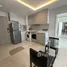 1 Bedroom Apartment for rent at The Issara Ladprao, Chomphon