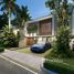 3 Bedrooms Villa for sale in , La Altagracia Epic Punta Cana