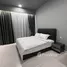 Studio Kondo for rent at Novum South Bangsar, Bandar Kuala Lumpur, Kuala Lumpur, Kuala Lumpur