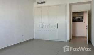 2 Bedrooms Apartment for sale in Al Quoz 4, Dubai Al Khail Heights