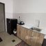 Estudio Departamento en alquiler en Epic Luxe Homes @ Sentral Residences, Bandar Kuala Lumpur, Kuala Lumpur, Kuala Lumpur, Malasia