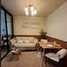 Estudio Apartamento en alquiler en Regent Home Bangna, Bang Na, Bang Na, Bangkok