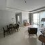 3 Phòng ngủ Chung cư for rent at Masteri Millennium, Phường 6