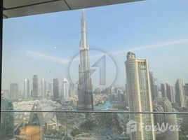 4 Bedroom Apartment for sale at The Address Sky View Tower 2, The Address Sky View Towers, Downtown Dubai