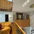 4 Habitación Villa en alquiler en Euro Village, An Hai Tay, Son Tra, Da Nang