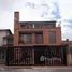 6 Bedroom House for sale in Chia, Cundinamarca, Chia