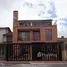 6 chambre Maison for sale in Chia, Cundinamarca, Chia