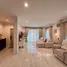 4 Bedroom House for sale at Palm Ville Khuang Sing Intersection-Chotana Rd., Chang Phueak
